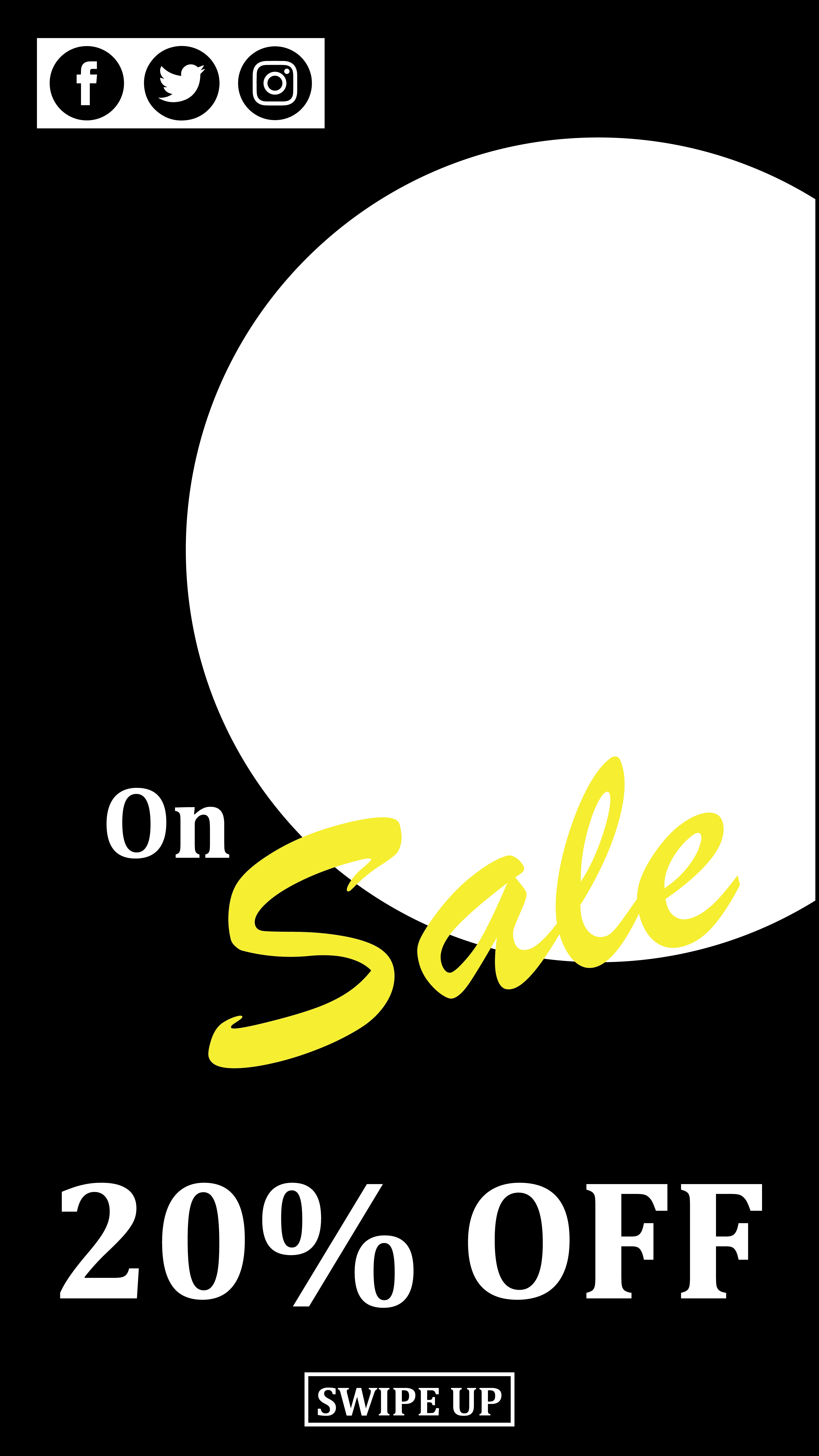 black-friday-Trendy-editable-Instagram-Stories-template-Instagram-facebook-social-media-png-editable-template.webp